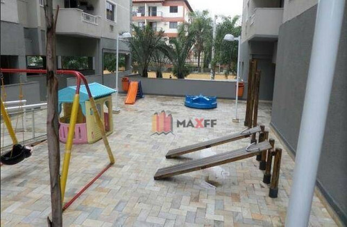 Imagem 10 de 11 de Apartamento Com 2 Dormitórios À Venda, 52 M² - Taquara - Rio De Janeiro/rj - Ap0498