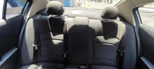 Chevrolet Cavalier 1.5 Ls Mt