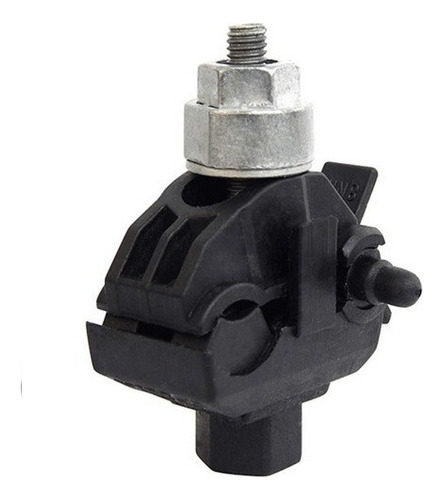 Conector de derivación de perforación 4 A 35 mm 16-95 Cpp002 Md - Mci
