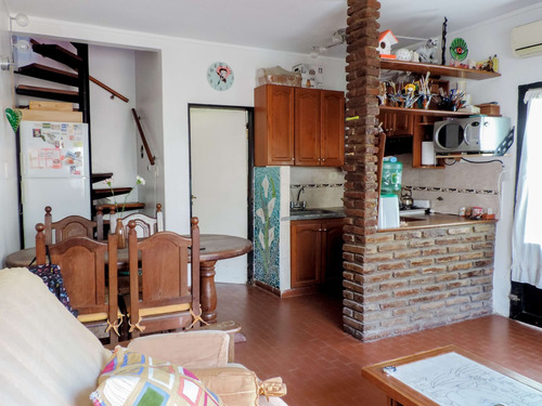 Imagen 10 de 30 de Ph En Venta. La Plata.