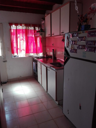 Imagen 4 de 20 de Duplex En Escobar