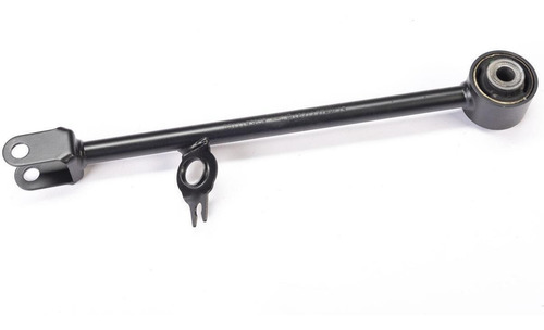 Bieleta Suspension Trasera Renault