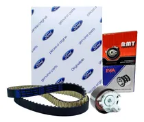 Comprar Kit Correa Y Tensor Distribucion Ford Ecosport 1.6 Sigma