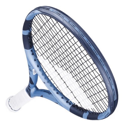 Raquete De Tênis Pure Drive Team Gen11 L2 Sem Cordas 2025 Babolat