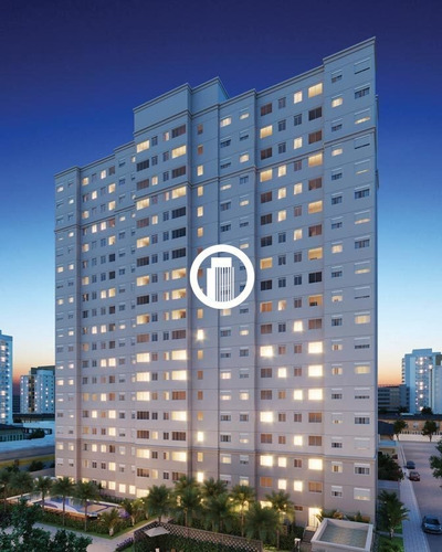Studio Construtora - Bras - Ref: 5716 - V-re6674