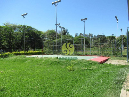 Imagem 17 de 20 de Andar Vão Livre Para Alugar, 2.559 M² - Distrito Industrial B - Vespasiano/mg - Ac0103