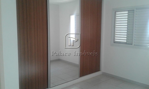 Imagem 22 de 25 de Apartamento À Venda, 3 Quartos, 3 Suítes, 2 Vagas, Vila Do Golf - Ribeirão Preto/sp - 4160