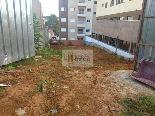 Imagem 5 de 5 de Terreno: Cidade Jardim / Sorocaba - V15986
