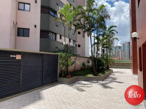Imagem 28 de 30 de Apartamento - Ref: 239263