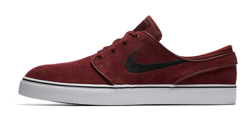 Zapatillas Nike Sb Zoom Stefan Janoski Dark 333824-603   