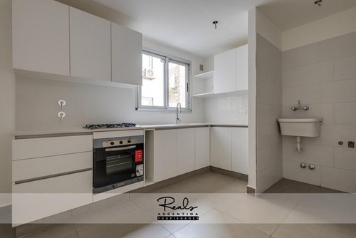 Venta Belgrano-nuñez ,4 Ambientes Con Cochera Y Amenties! Nunez- Belgrano.a Estrenar!