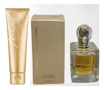 Comprar Set Today Avon, Tomorrow, Always Eau De Parfum 50 Ml