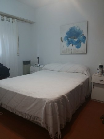 Imagen 12 de 16 de Venta De Casa 3 Ambientes En Los Pinares, Mar Del Plata