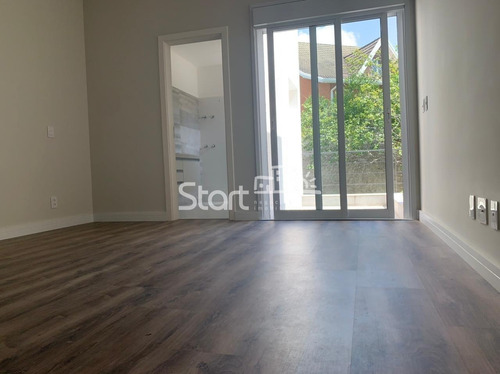 Imagem 15 de 25 de Casa Á Venda E Para Aluguel Em Sítios De Recreio Gramado - Ca006866