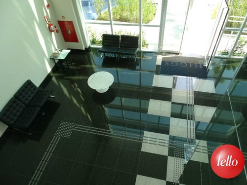 Imagem 11 de 15 de Comercial/industrial - Ref: 242651