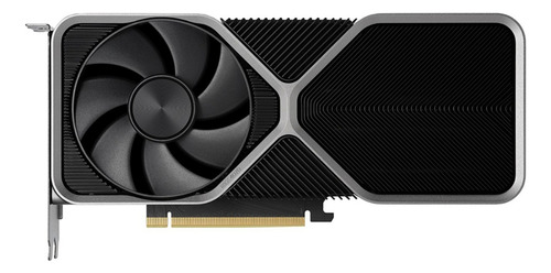 Nvidia Geforce Rtx 4070 12gb Gddr6x Tarjeta De Video