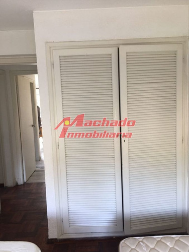 Imagen 19 de 24 de Venta De Apartamento De 1 Dormitorio En Punta Del Este