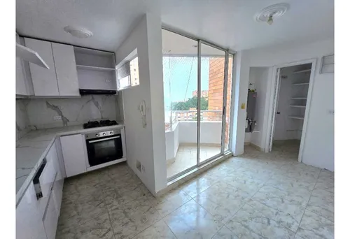 Venta Apartamento En Laureles Cerca A Todo