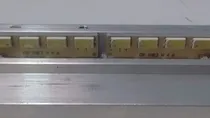 Comprar Tiras Led Philips 32pfl4007d\u002F77 LG 32lv2500 3660l-0386a