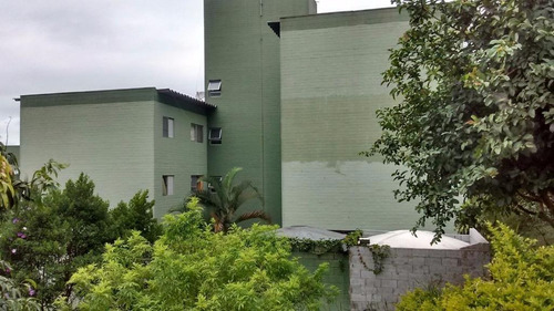 Imagem 23 de 25 de Apartamento Em Guarulhos - Sp - Ap0028_slima