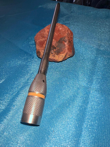 Midas Rex Legend Attachment 15-a Recto (Usado)