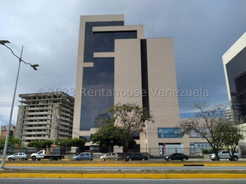 Milagros Inmuebles Oficina Venta Barquisimeto Lara Triangulo Del Este Economica Comercial Economico Código Inmobiliaria Rentahouse 24-8184