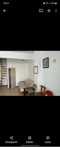 Venta Local Comercial Miramar