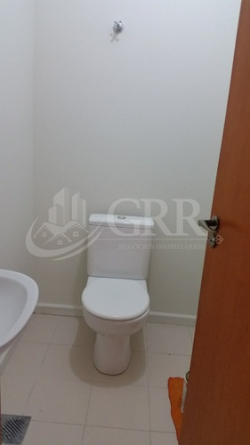 Imagem 4 de 4 de Sala Comercial Com 25m² No Vila Ema - Sa00046 - 68820521