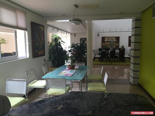 Imagen 3 de 15 de Casas En Venta Valle Arriba