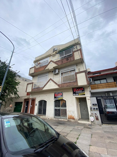 Vivienda O Local Sin Expensas En Venta - 112m2