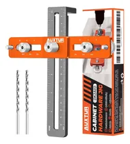 Comprar Herramienta Ajustable Para Instalar Manijas En Gabinetes
