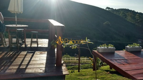 Imagem 13 de 16 de Rural Chacara Com 2 Quartos - 371430-v