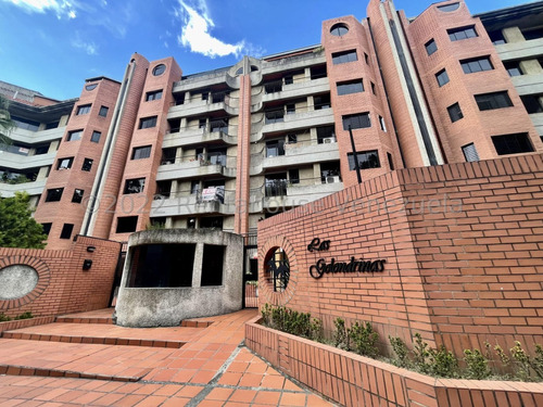 Apartamento En Venta Urb Miranda Es24-9618 