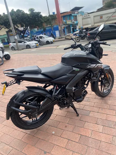 Ns 200 Fi Abs