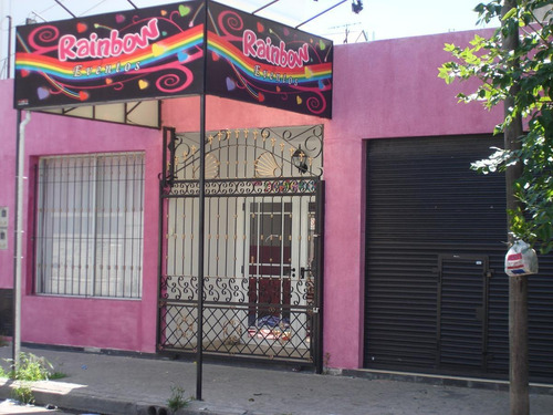 Imagen 3 de 21 de Local - Lanús Oeste