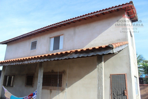 Imagem 3 de 15 de Sobrado - Vila Loty - Ref: 6471 - V-6471