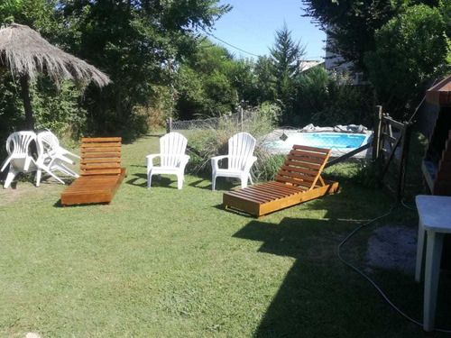 Imagen 7 de 14 de Cabañas Viento A Favor