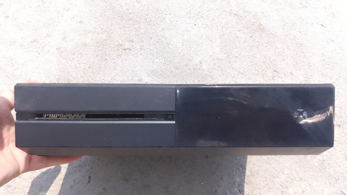 Carcaça Xbox One Fat Completa (Usado)