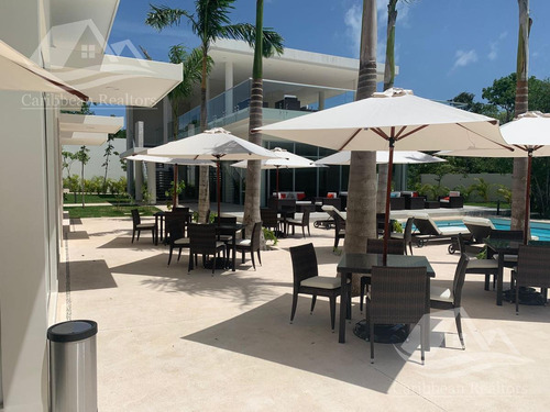 Imagen 28 de 30 de Casa En Venta En Riviera Maya Playa Del Carmen Senderos Mayakoba Syr134