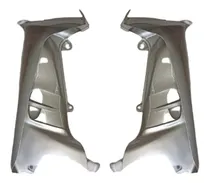 Comprar Cubre Piernas Pollera Juego Gris Yumbo C110 C110 Dlx 