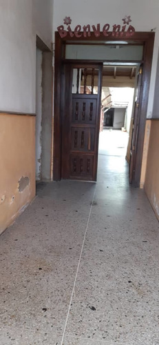 Imagen 8 de 16 de Se Vende Casa En Carupano Edo Sucre Ve02-406ca-rgon