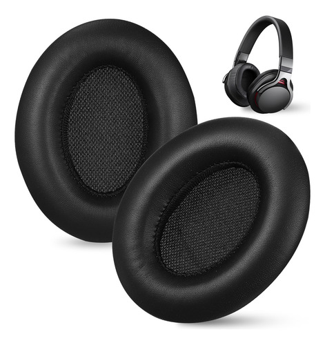 Auriculares Con Cancelación De Ruido