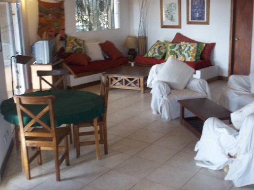 Chacra En Venta Laguna El Rosario Pinamar