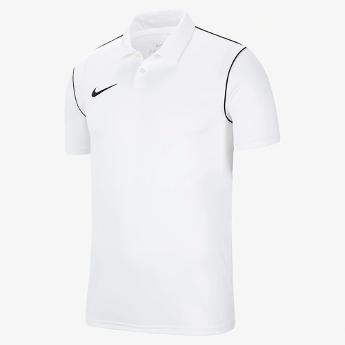 Camisa Polo Nike Park20 Bv6879-100