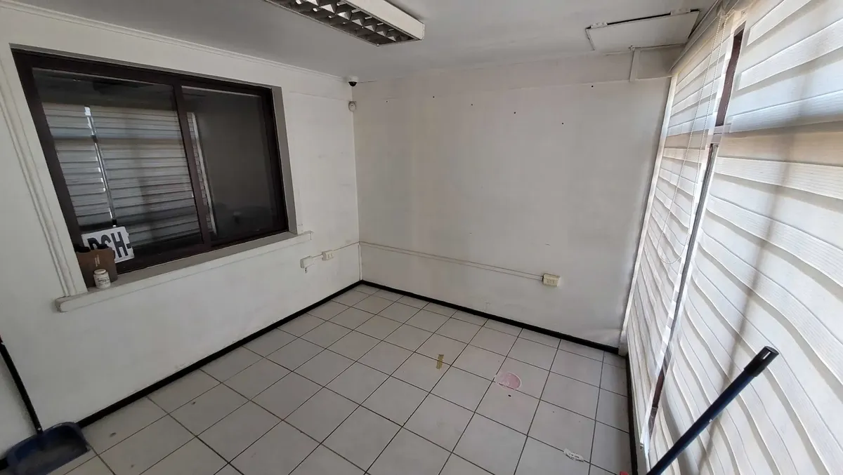 Imagen 4 de 18 de Gran Oportunidad De Inmueble Comercial (76022)