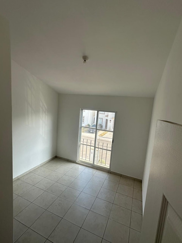 Casa En Venta Villa Romana El Refugio Queretaro
