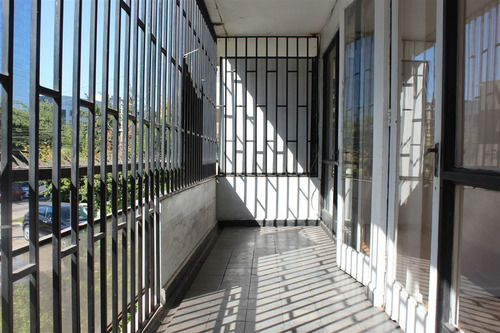 Gran Oportunidad Depto. En Venta Pedro De Valdivia Norte