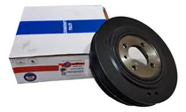 Comprar Damper Kia Rio Polea Cigueñal Damper Kia Rio 1.5 Stylus
