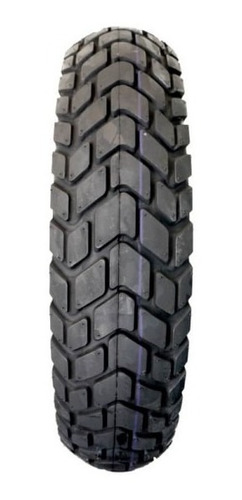 Llanta 140 80 17 Tl Pirelli Mt70