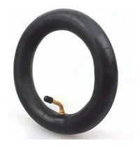 Comprar Câmara Aro 8,5 De Bike Patinete Elétrico Foston Xiaomi Curvo